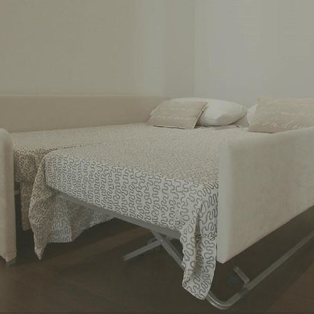 Navona Home Rome Buitenkant foto