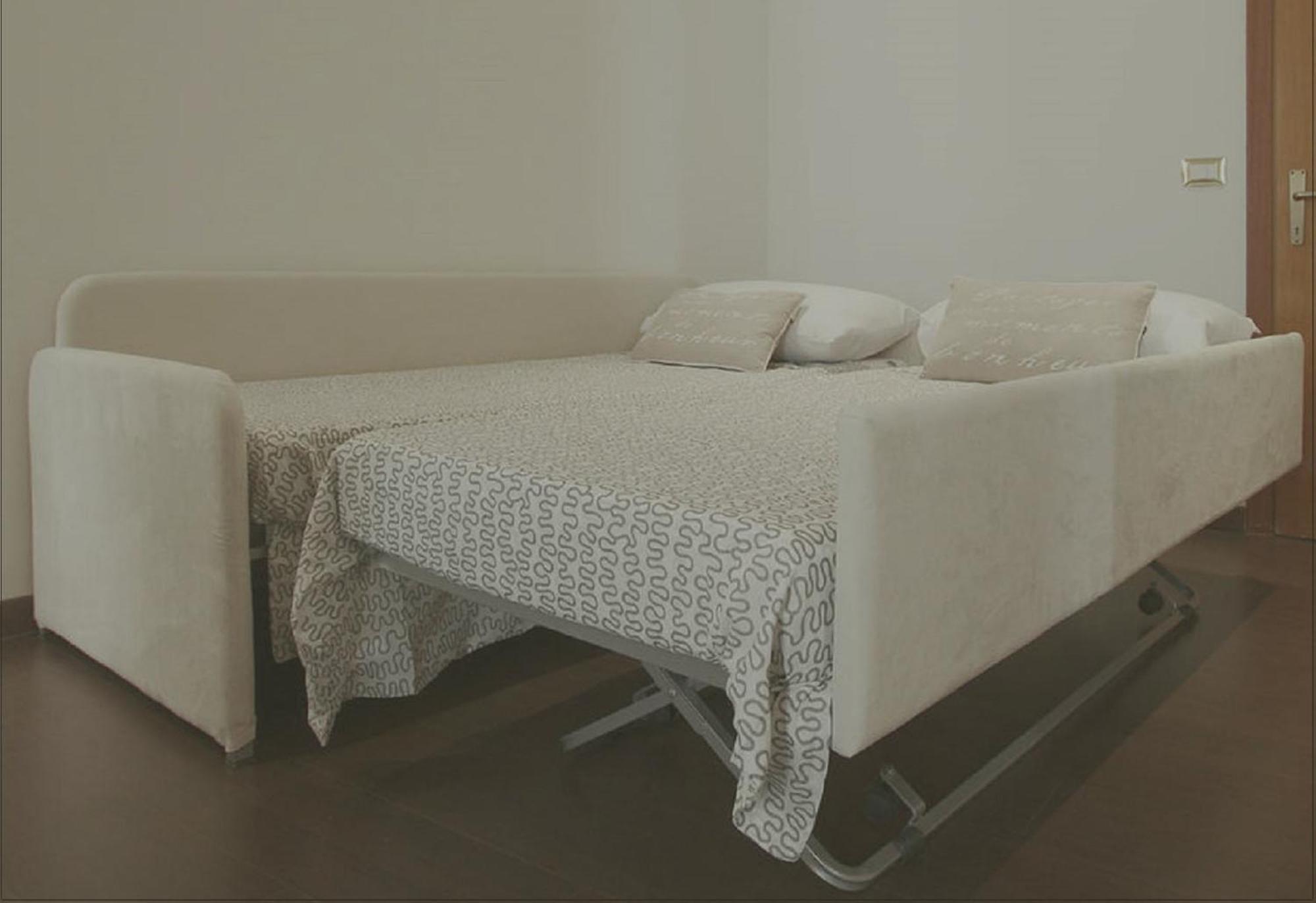 Navona Home Rome Buitenkant foto